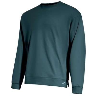 блуза,мъжки,пуловери,joma,soft,sweatshirt,grey,(gray)