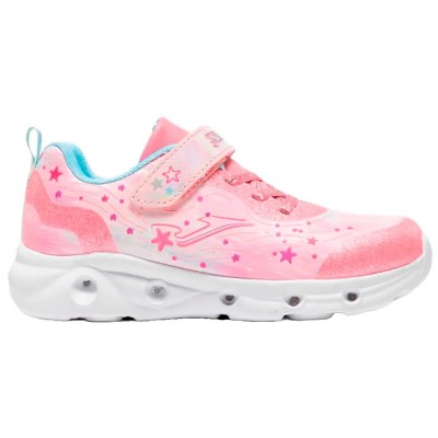 маратонки,мъжки,маратонки,дамски,маратонки,joma,space,2613,trainers,pink,(light,pink)