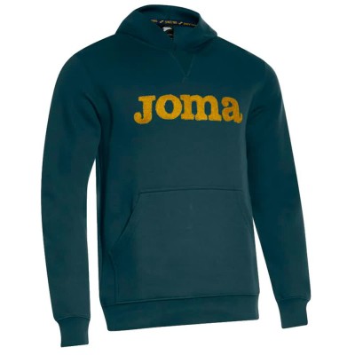 суичър,мъжки,пуловери,joma,step,hoodie,blue,(gray)