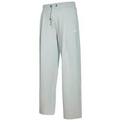 панталони,мъжки,панталони,дамски,панталони,joma,step,pants,grey,(gray)