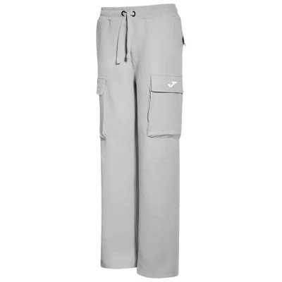 панталони,мъжки,панталони,дамски,панталони,joma,step,pants,grey,(gray)