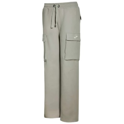 панталони,мъжки,панталони,дамски,панталони,joma,step,pants,green,(green)