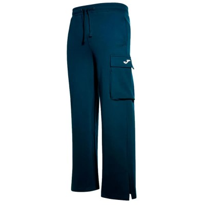 панталони,мъжки,панталони,дамски,панталони,joma,step,pants,blue,(navy,blue)
