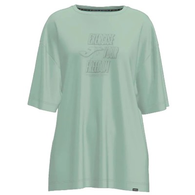 тениска,мъжки,тениски,дамски,тениски,joma,step,short,sleeve,t,shirt,green,(green)