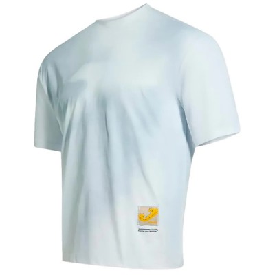 тениска,мъжки,тениски,дамски,тениски,joma,step,short,sleeve,t,shirt,white,(white)