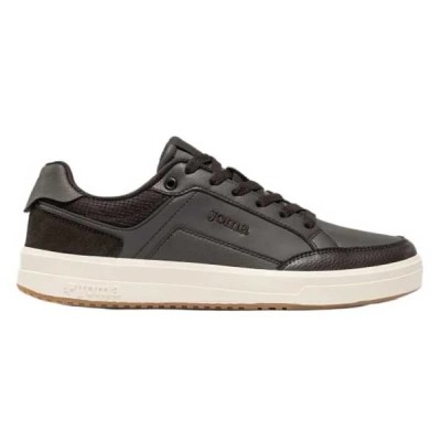 маратонки,мъжки,маратонки,дамски,маратонки,joma,stripe,2624,trainers,grey,(brown)