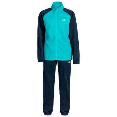 анцуг,детски,анцузи,joma,tracksuit,blue,(turquoise)