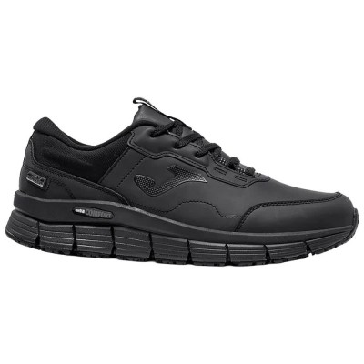 маратонки,мъжки,маратонки,дамски,маратонки,joma,triton,2621,trainers,black,(black)