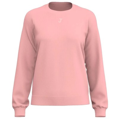 блуза,мъжки,пуловери,дамски,пуловери,joma,urban,aesthetics,sweater,pink,(pink)