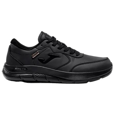 маратонки,мъжки,маратонки,дамски,маратонки,joma,valcan,2621,trainers,black,(black)