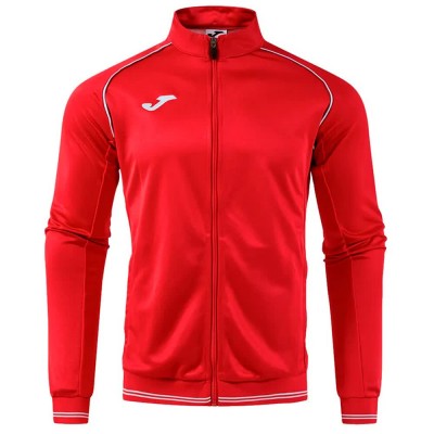 блуза,детски,блузи,joma,vintage,eco,retro,full,zip,sweatshirt,red,(sky,blue,gray)
