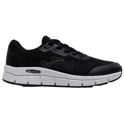 маратонки,мъжки,маратонки,дамски,маратонки,joma,zen,2601,trainers,black,(black)