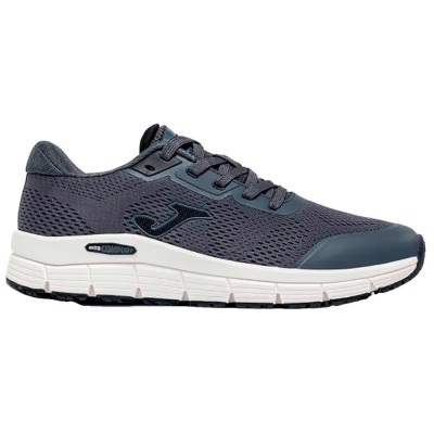маратонки,мъжки,маратонки,дамски,маратонки,joma,zen,2612,trainers,blue,(light,gray)