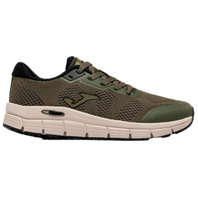 маратонки,мъжки,маратонки,дамски,маратонки,joma,zen,2623,trainers,green,(khaki)