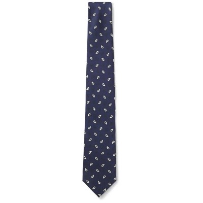 вратовръзки,boss,50582736,tie,blue,(dark,blue)