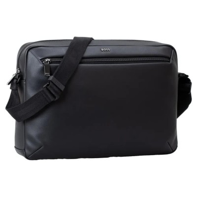 всички,чанти,boss,jace,10281509,crossbody,black,(black)