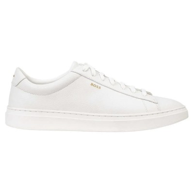 маратонки,мъжки,маратонки,дамски,маратонки,boss,kieran,10274257,trainers,white,(white)