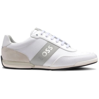 маратонки,мъжки,маратонки,дамски,маратонки,boss,saturn,10240011,trainers,white,(white)