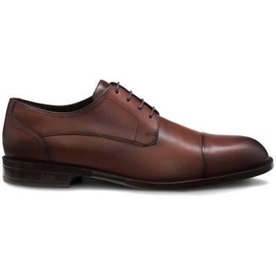 обувки,мъжки,обувки,boss,tayil,10271643,shoes,brown,(medium,brown)