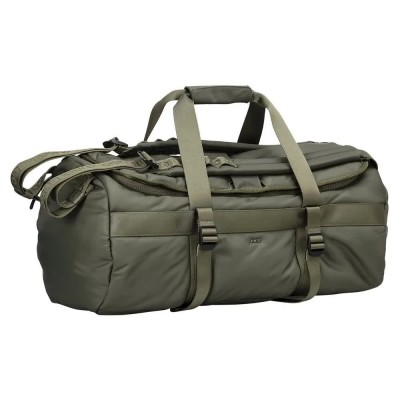 сак,сакове,hugo,ayden,10260368,30.8l,red,duffle,bag,grey,(open,green)