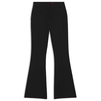 панталони,мъжки,панталони,дамски,панталони,hugo,himima,10277804,red,pants,black,(black)