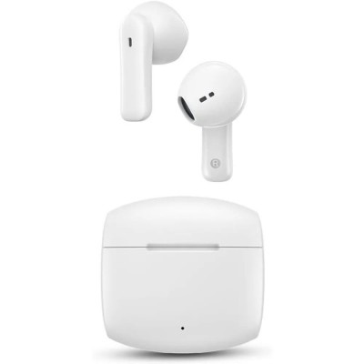 слушалки,слушалки,spc,ether,3,wireless,earphones,white,(white)