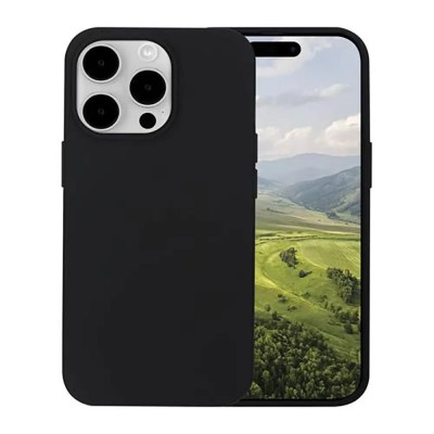 други,аксесоари,dbramante,iceland,ultra,d3o,magsafe,iphone,15,pro,phone,case,black,(black)