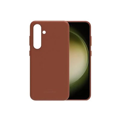други,аксесоари,dbramante,roskilde,galaxy,s24,phone,case,brown,(tan)
