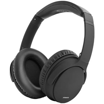 слушалки,слушалки,deltaco,hl,bt404,headphones,black,(black)