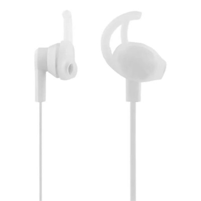 слушалки,слушалки,deltaco,hl,w101,wireless,earphones,white,(white)