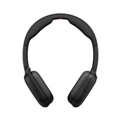 слушалки,слушалки,hp,poly,focus,625,wireless,earphones,black,(black)