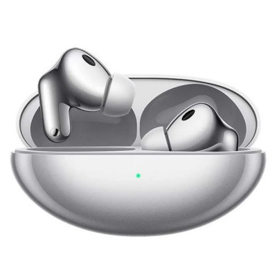 слушалки,слушалки,huawei,freebuds,neo,wireless,earphones,silver,(silver)
