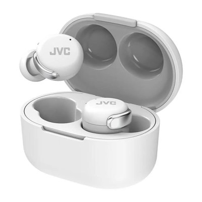 слушалки,слушалки,jvc,ha,a30t,wireless,earphones,white,(white)