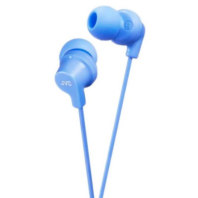 слушалки,слушалки,jvc,ha,fx10,wireless,earphones,blue,(blue)