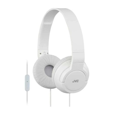 слушалки,слушалки,jvc,ha,sr185,headphones,white,(white)