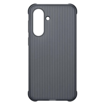 други,аксесоари,samsung,galaxy,a37,phone,case,black,(black)