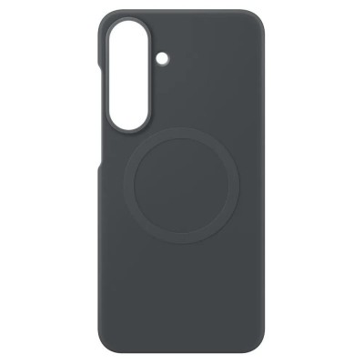 други,аксесоари,samsung,galaxy,s24,fe,phone,case,black,(black)