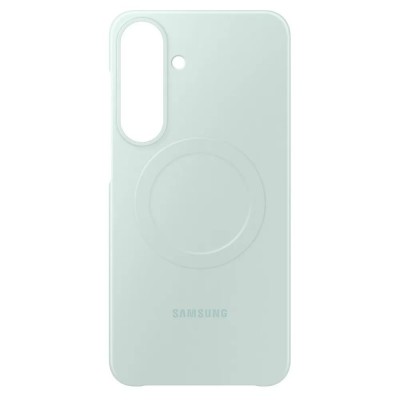 други,аксесоари,samsung,galaxy,s24,fe,phone,case,green,(mint)