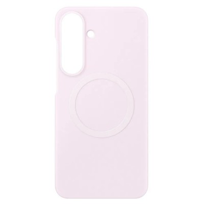 други,аксесоари,samsung,galaxy,s24,fe,phone,case,pink,(pink)