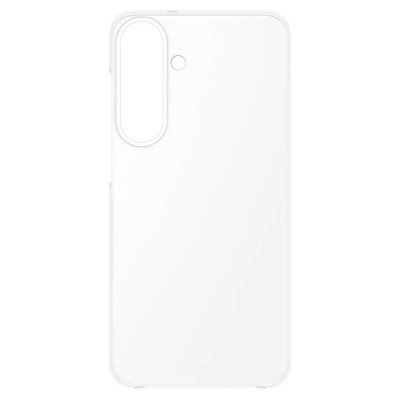 други,аксесоари,samsung,galaxy,s24,fe,phone,case,clear,(transparent)