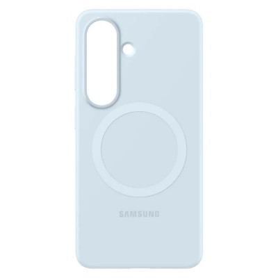 други,аксесоари,samsung,galaxy,s26,phone,case,blue,(light,blue)
