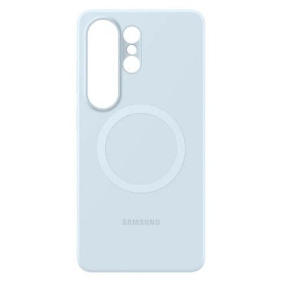 други,аксесоари,samsung,galaxy,s26,ultra,phone,case,blue,(light,blue)