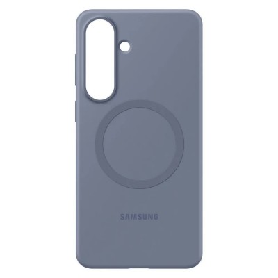 други,аксесоари,samsung,galaxy,s26+,phone,case,purple,(purple)