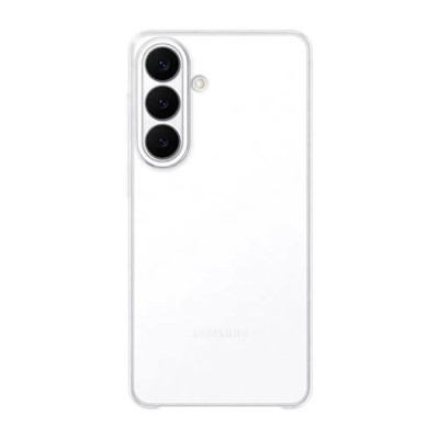 други,аксесоари,samsung,galaxy,s26+,phone,case,clear,(transparent)