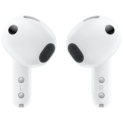 слушалки,слушалки,samsung,galaxy,sm,r540,wireless,earphones,white,(white)