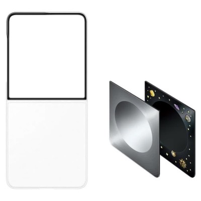 други,аксесоари,samsung,galaxy,z,flip,6,phone,case,black,(black)