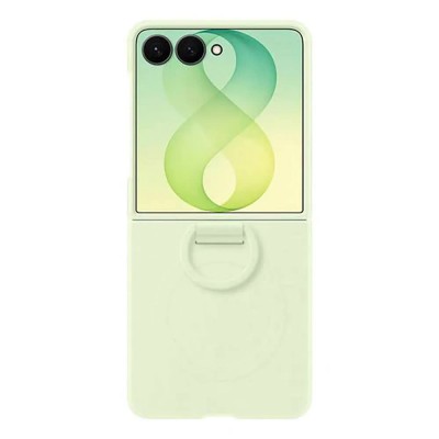 други,аксесоари,samsung,galaxy,z,fold,6,phone,case,green,(green)
