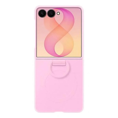 други,аксесоари,samsung,galaxy,z,fold,6,phone,case,pink,(pink)