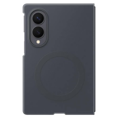 други,аксесоари,samsung,galaxy,z,fold,7,ef,ef971cbegww,phone,case,black,(black)