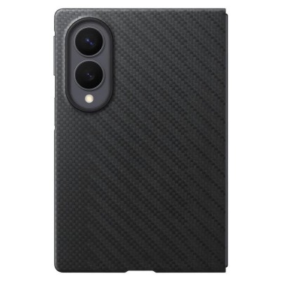 други,аксесоари,samsung,galaxy,z,fold,7,ef,kf971sbegww,phone,case,black,(black)